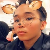 Max Mah