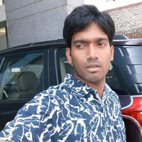 Bichitra Parida