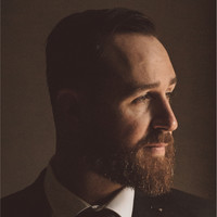 Kane Van Embden