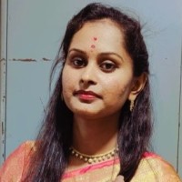 Akshatha R