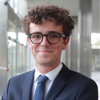 Thomas Picard