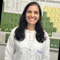 Jossimara Neiva De Jesus