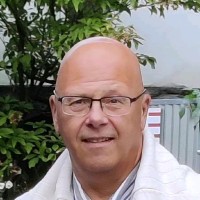 Morten Barth-Hansen