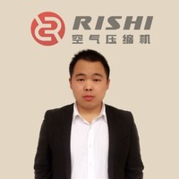 沈志文