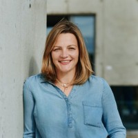 Monika Mcintosh