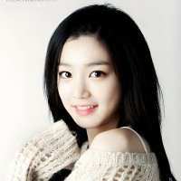 ANDY Security Camera