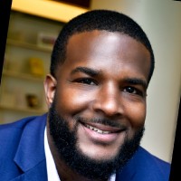 Kwame Chery