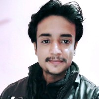 Vishal Mishra