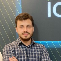 Caique de Paula