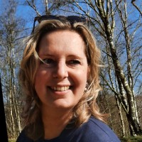 Linda Epping-Jansen