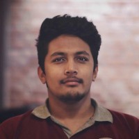 Aditya Khatri