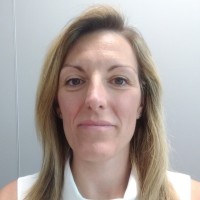 Valentina Renzi