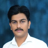 Ritesh Sharma Monu Bali