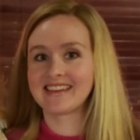 Meredith Hutton Pt, Dpt