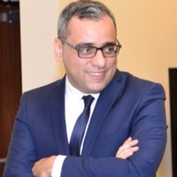 Kamal Guerza