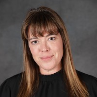 Jenny Fisher