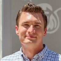 Benjamin Brantley