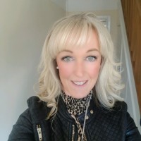 Clare Hartford