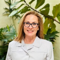 Kathy Gardner
