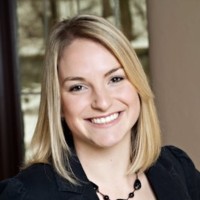 Kristen Gowen-MacDonald