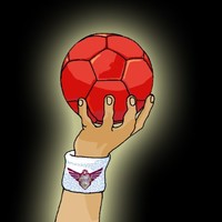 Handball Eljaish
