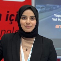 Meryem KAPLAN