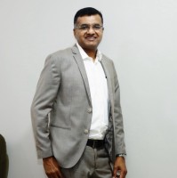 Sanu Thomson