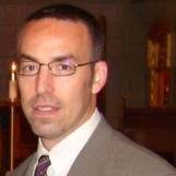 Jim Pavia