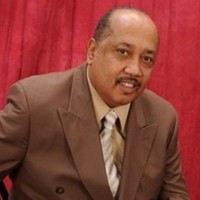 Darius Lowe
