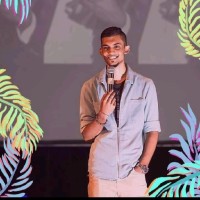 Kamalan Govender