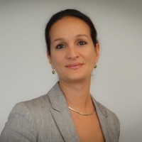 Eva Brezsnyanszky