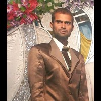 Shaikh Saeed