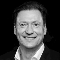 Johannes Fritz