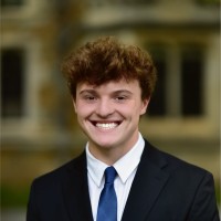 Gavin Corcoran