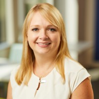 Abby Mcgowen