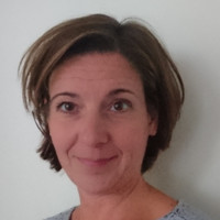 Daniëlle van Bennekom-Faneyte