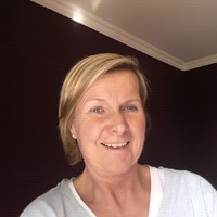 Annita Jansen