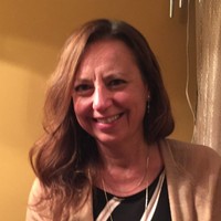 Anna Doni