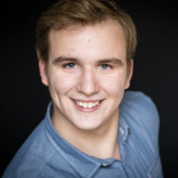 Fabian Siegel