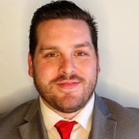 Jake Mendala