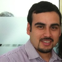 Marco Miranda