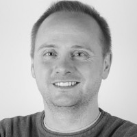 Palli R Þráinsson