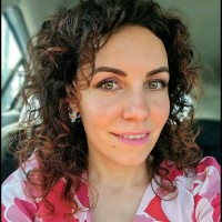 Loredana Tataru