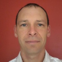 Gregory Butard