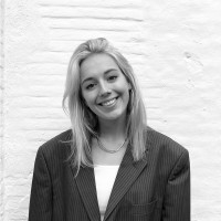 Merel Tensen