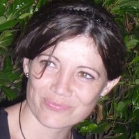 Celine MARTY