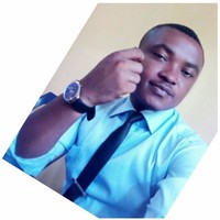 Henry Omeje