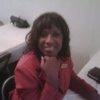 Denise Mccullough