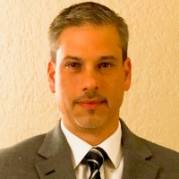 Jose L. De La Rosa