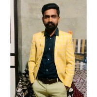 chhinderpal chhinderpal